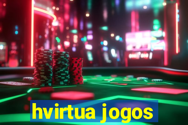 hvirtua jogos